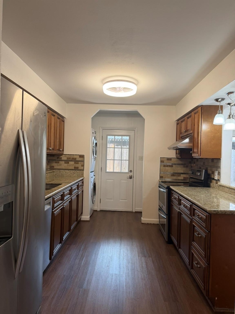 12925 Trail Hollow Drive - Photo 6