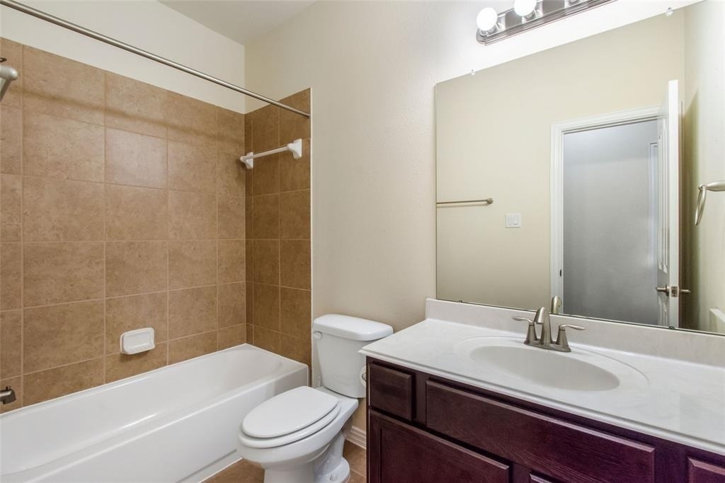 3103 Rose Trace Drive - Photo 9