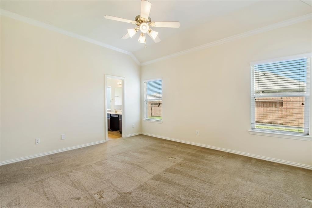 3103 Rose Trace Drive - Photo 8