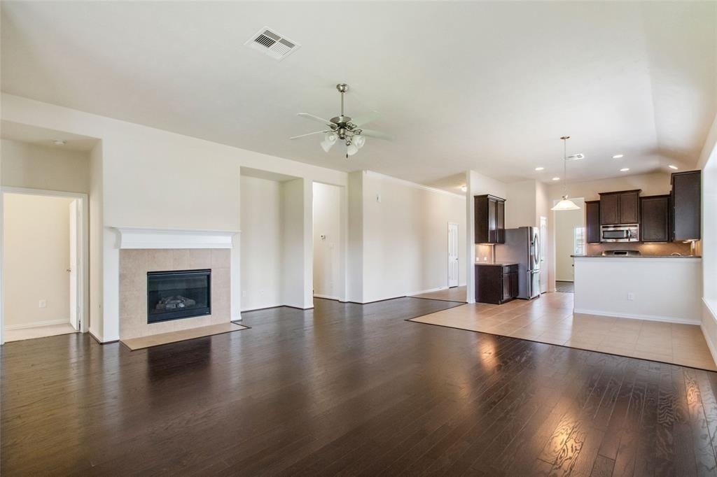 3103 Rose Trace Drive - Photo 6