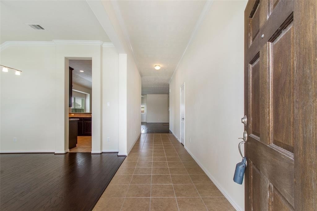 3103 Rose Trace Drive - Photo 1
