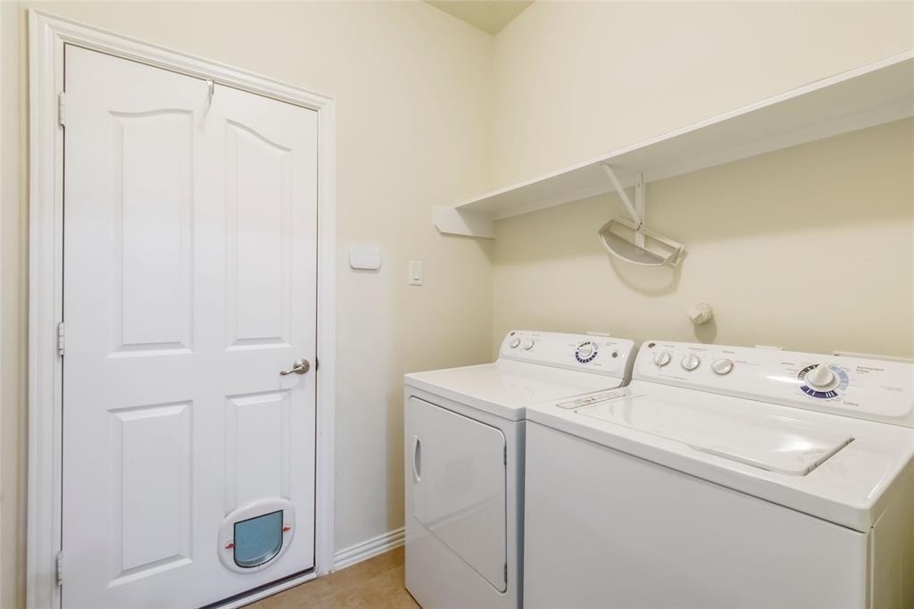 3103 Rose Trace Drive - Photo 12