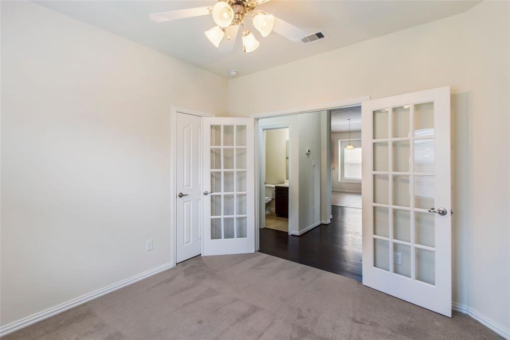 3103 Rose Trace Drive - Photo 7
