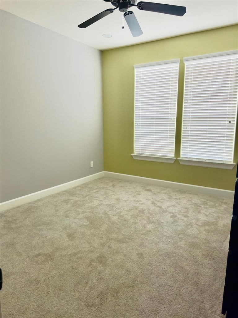 14535 San Pietro Drive - Photo 13