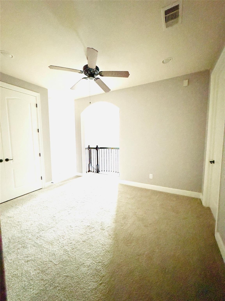 14535 San Pietro Drive - Photo 12