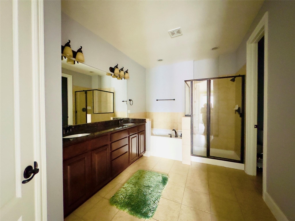 14535 San Pietro Drive - Photo 18