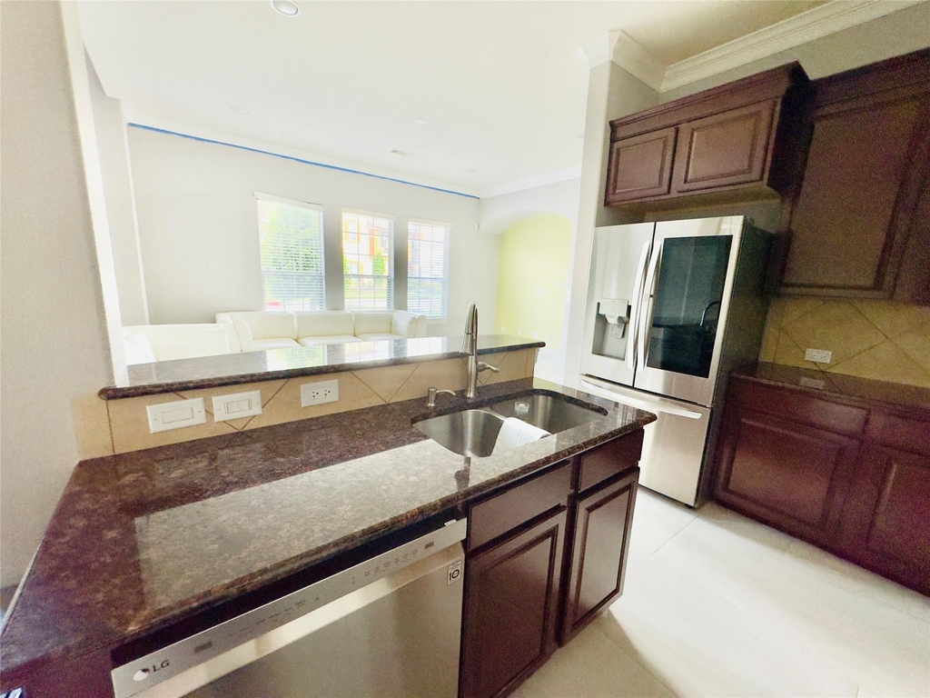 14535 San Pietro Drive - Photo 3