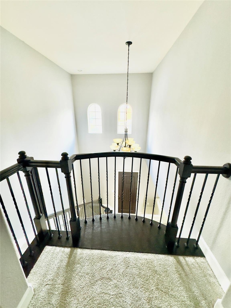 14535 San Pietro Drive - Photo 10