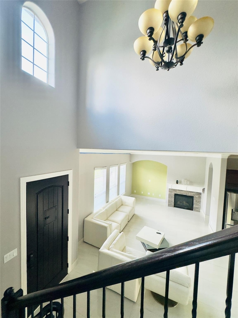 14535 San Pietro Drive - Photo 11