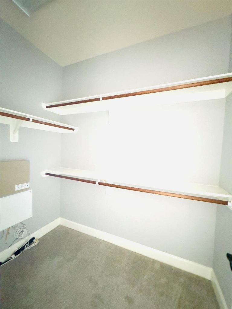 14535 San Pietro Drive - Photo 21