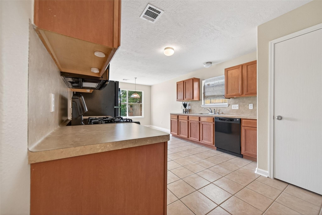 24519 Cypresspark Glen Lane - Photo 7
