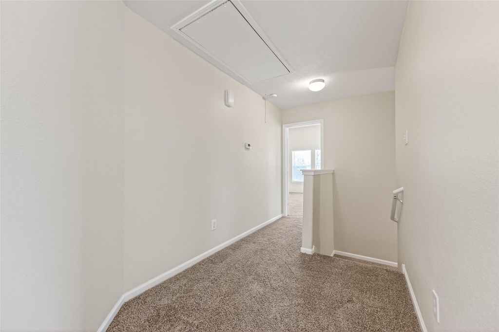 24519 Cypresspark Glen Lane - Photo 17