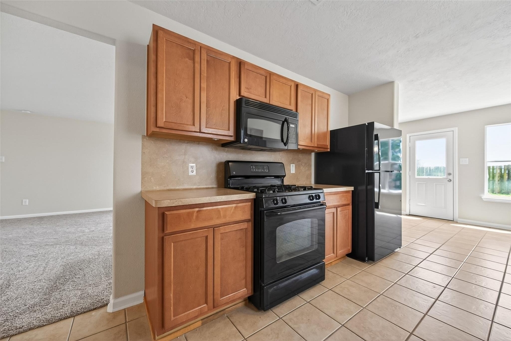 24519 Cypresspark Glen Lane - Photo 9