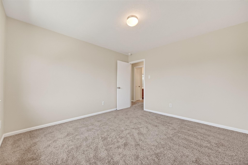 24519 Cypresspark Glen Lane - Photo 19