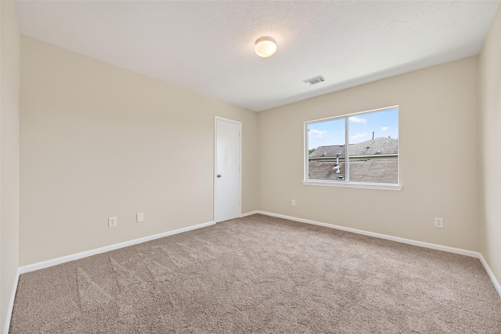 24519 Cypresspark Glen Lane - Photo 18