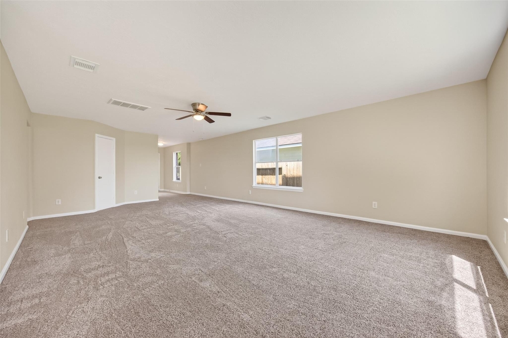 24519 Cypresspark Glen Lane - Photo 4