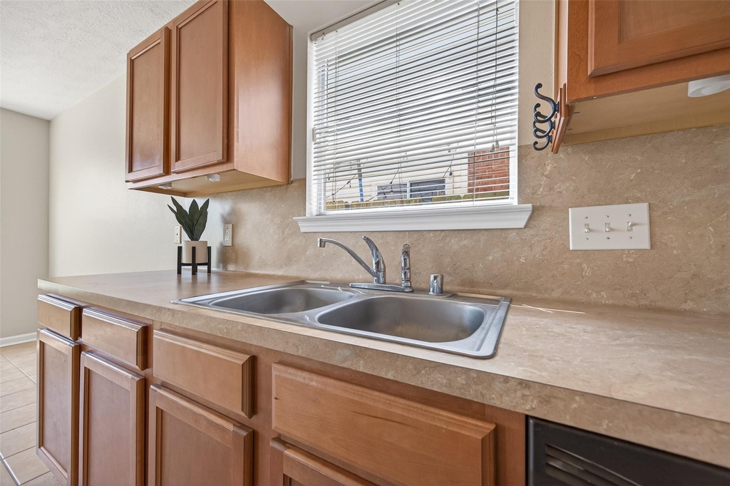 24519 Cypresspark Glen Lane - Photo 10