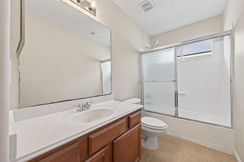 24519 Cypresspark Glen Lane - Photo 21