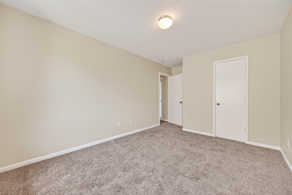 24519 Cypresspark Glen Lane - Photo 23