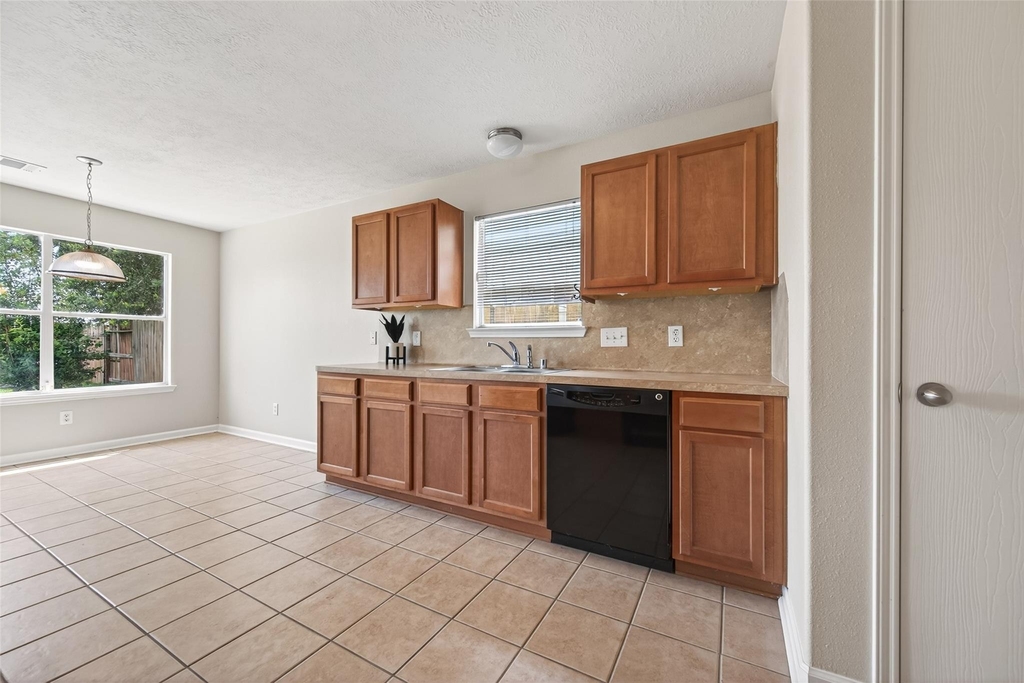 24519 Cypresspark Glen Lane - Photo 8