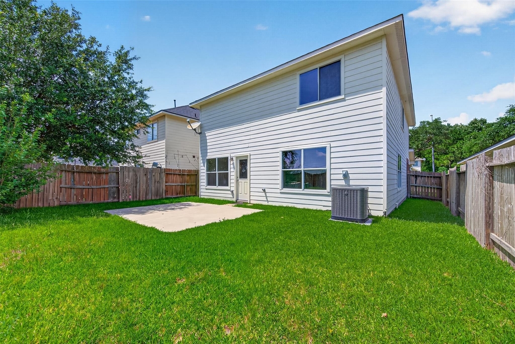 24519 Cypresspark Glen Lane - Photo 35