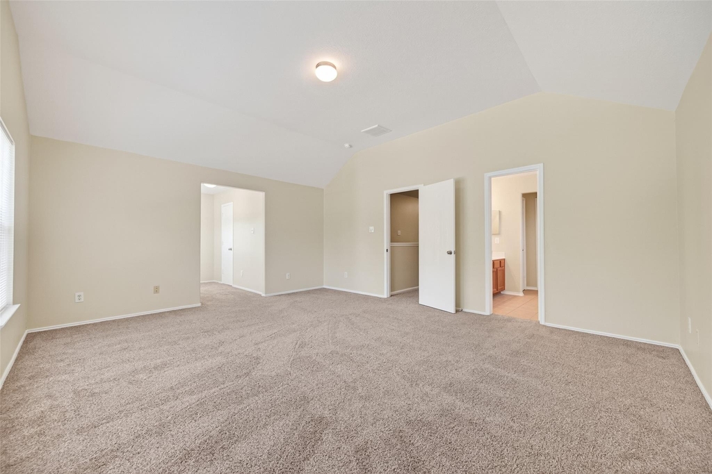 24519 Cypresspark Glen Lane - Photo 26