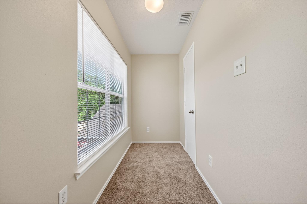 24519 Cypresspark Glen Lane - Photo 27