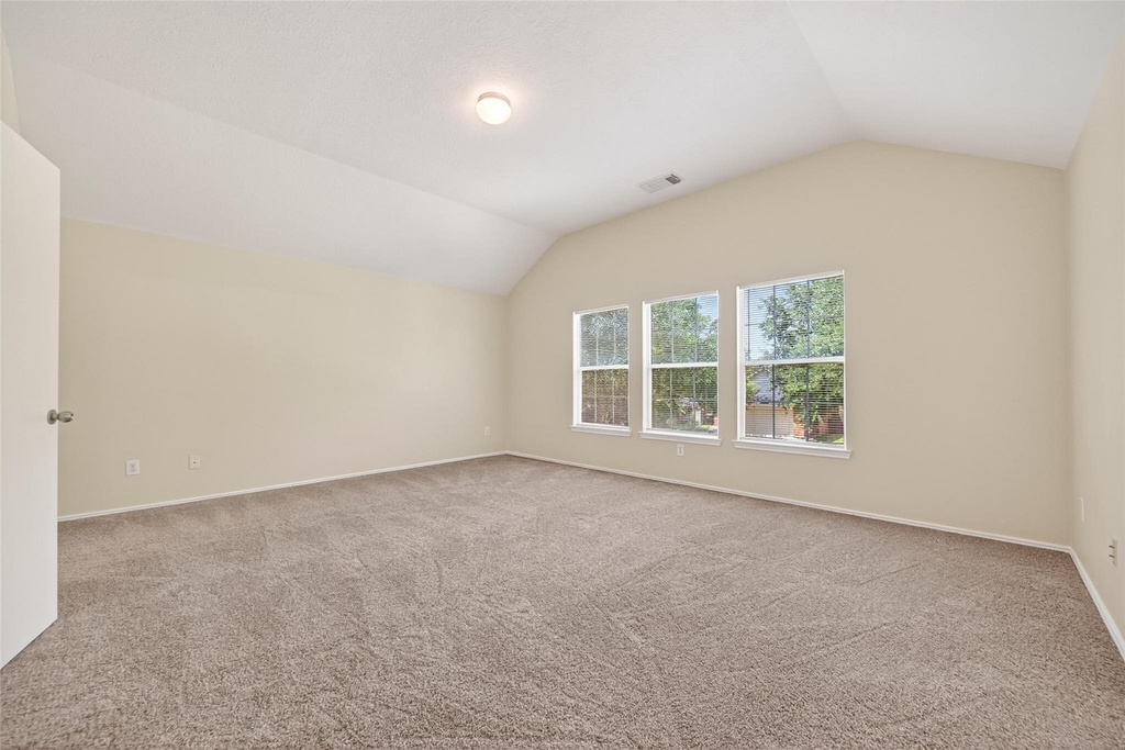 24519 Cypresspark Glen Lane - Photo 24