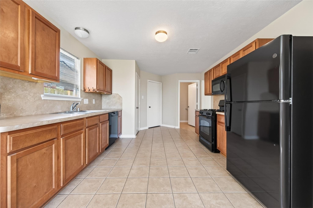 24519 Cypresspark Glen Lane - Photo 11