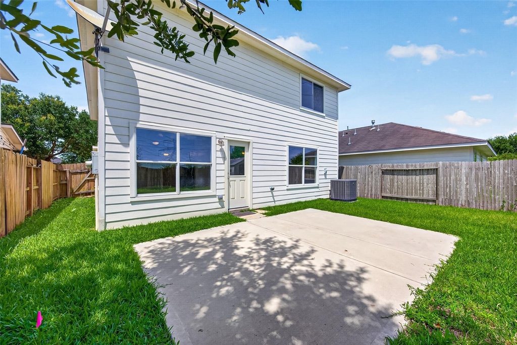 24519 Cypresspark Glen Lane - Photo 37