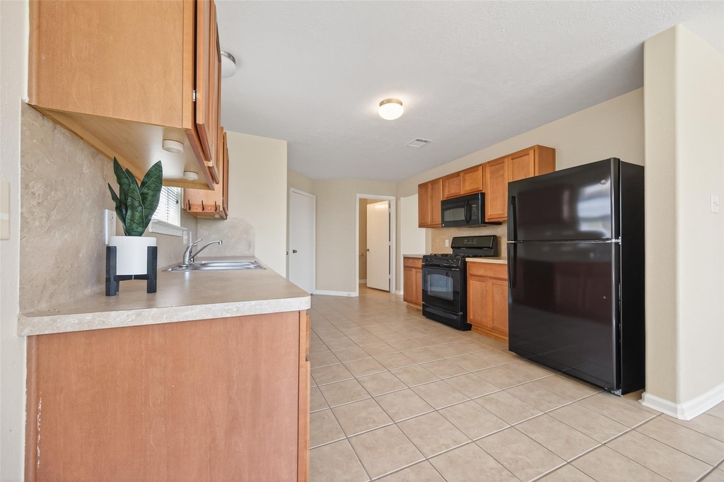 24519 Cypresspark Glen Lane - Photo 12