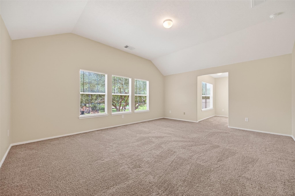 24519 Cypresspark Glen Lane - Photo 25