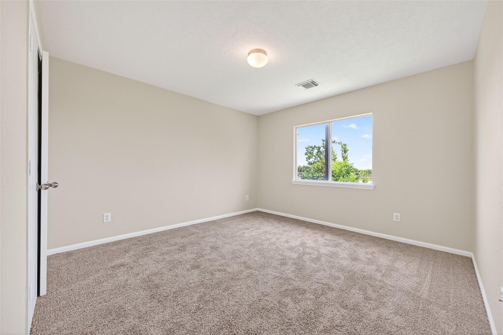 24519 Cypresspark Glen Lane - Photo 20