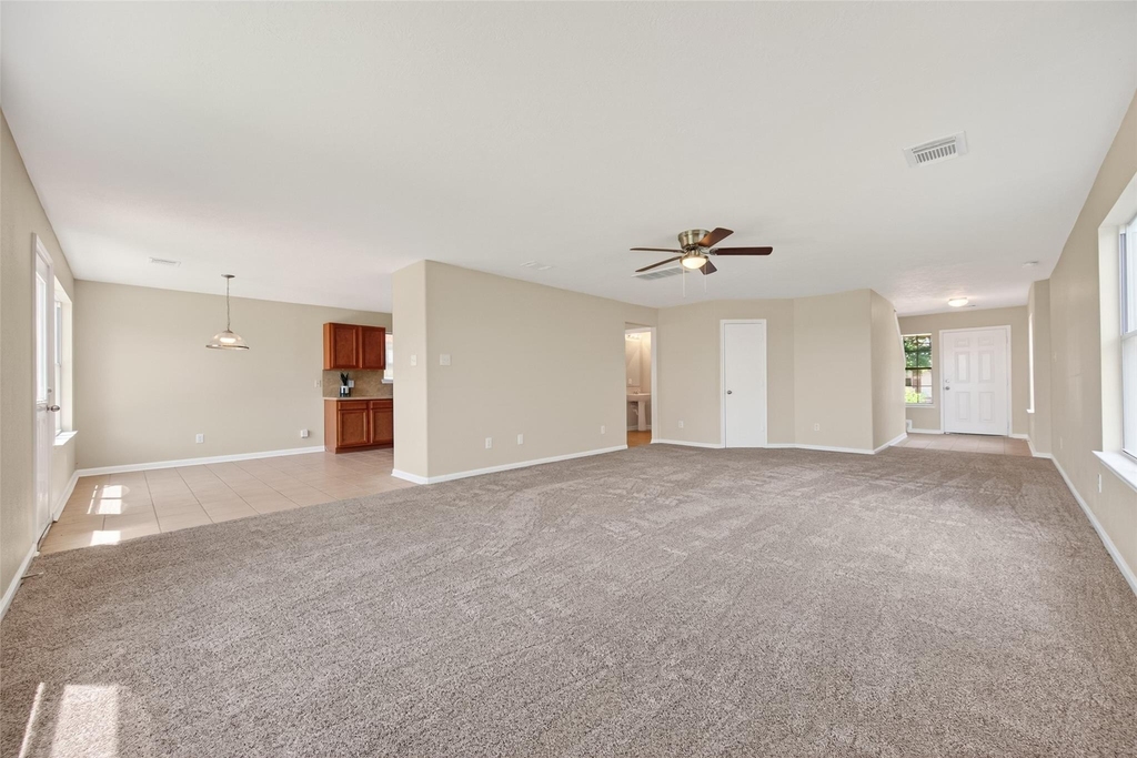 24519 Cypresspark Glen Lane - Photo 2
