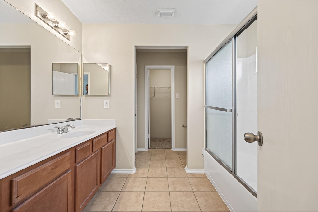 24519 Cypresspark Glen Lane - Photo 28
