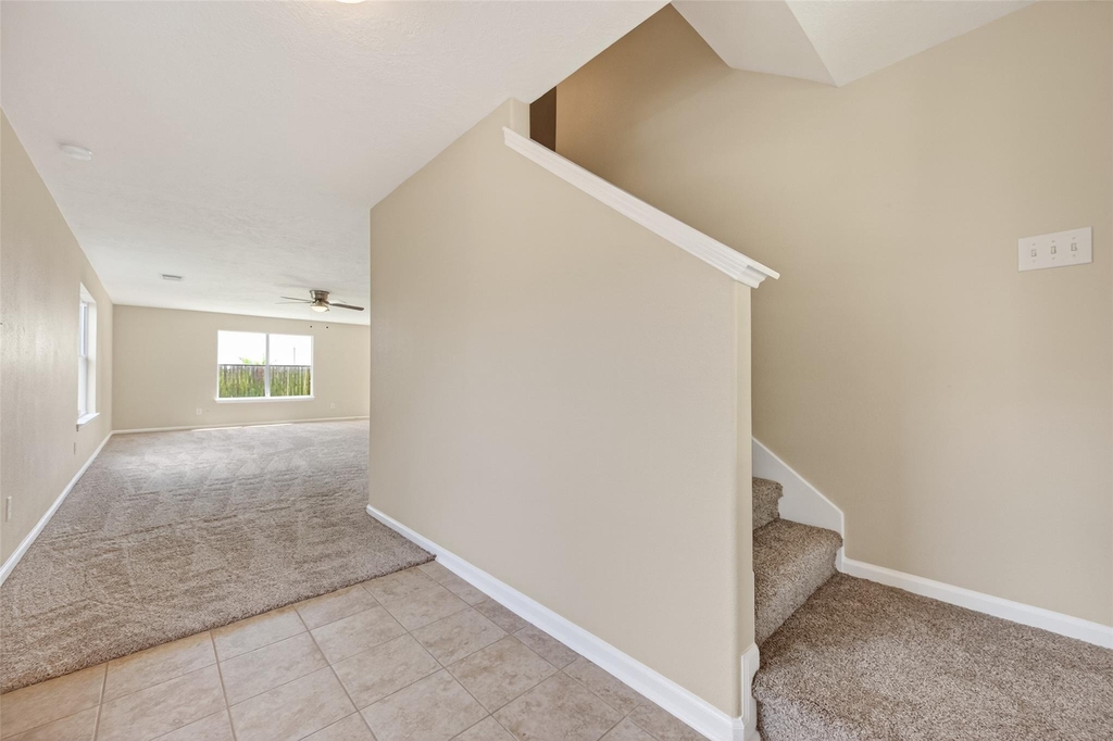 24519 Cypresspark Glen Lane - Photo 14