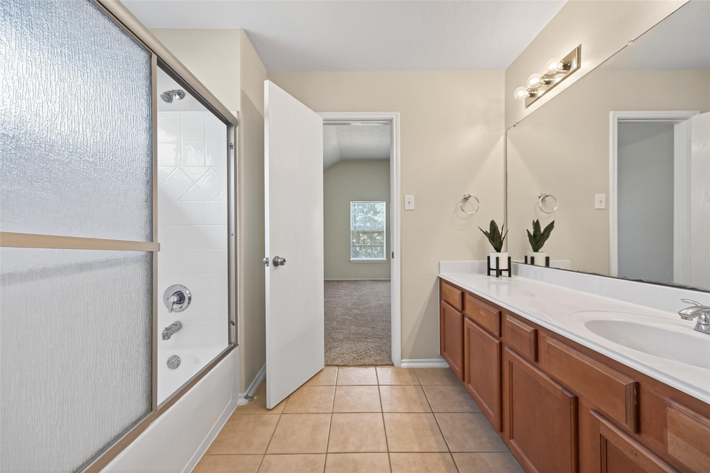 24519 Cypresspark Glen Lane - Photo 31