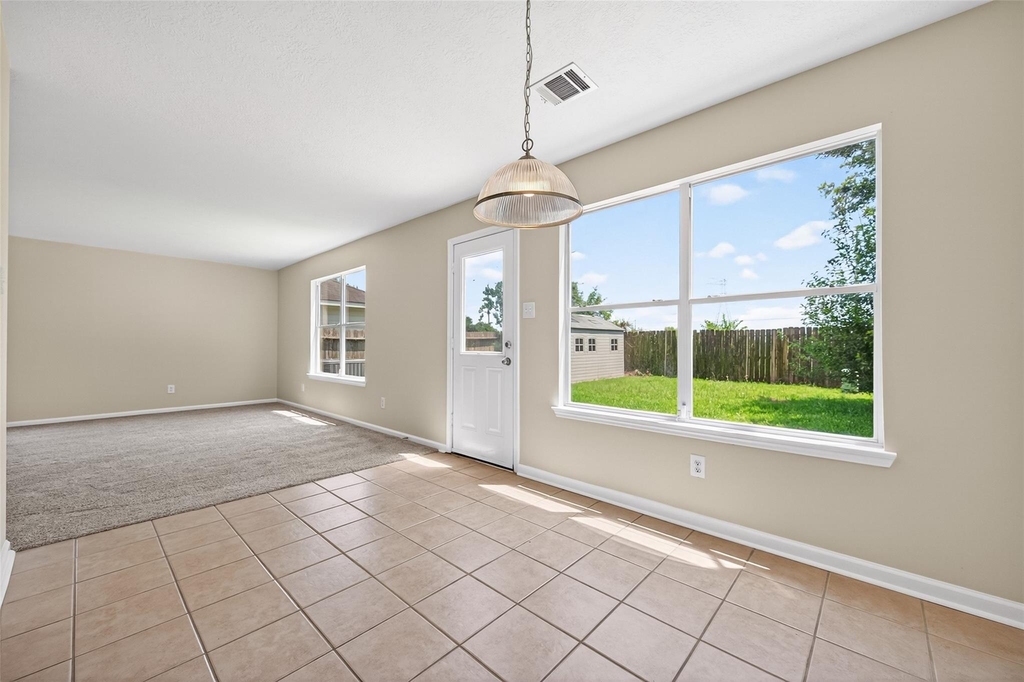24519 Cypresspark Glen Lane - Photo 13