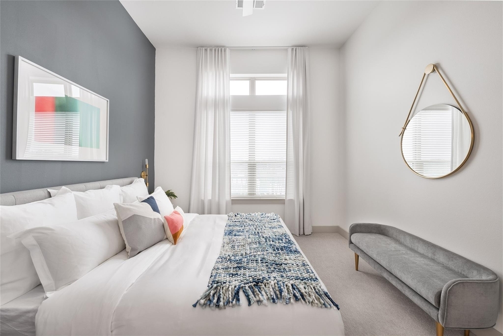 160 Birdsall Street - Photo 7