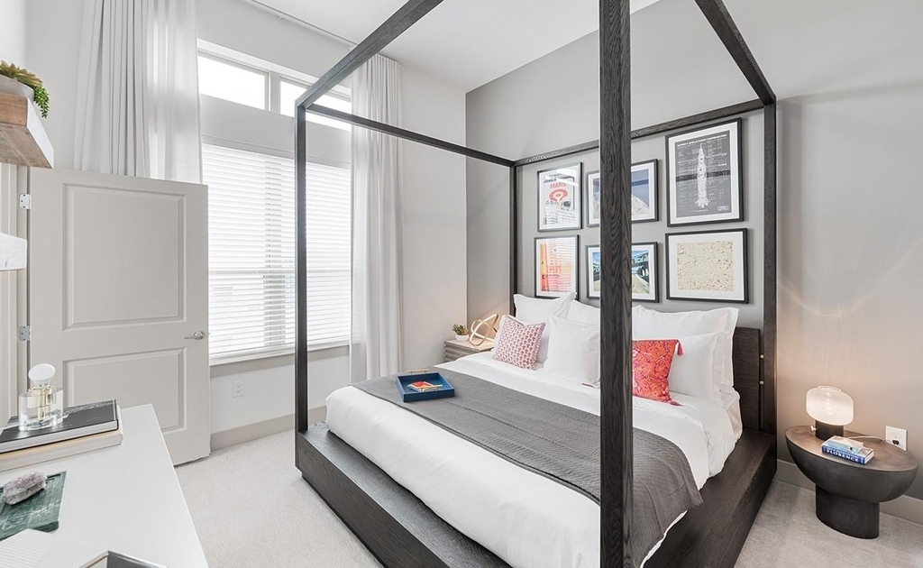160 Birdsall Street - Photo 5