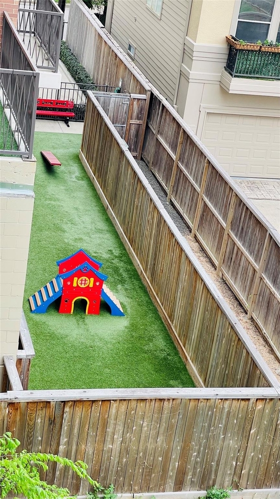 160 Birdsall Street - Photo 25