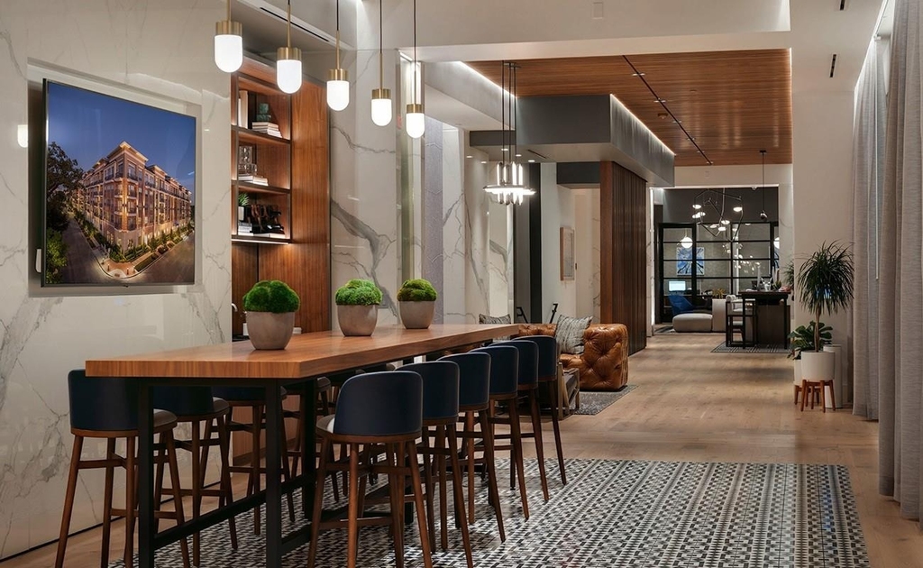 160 Birdsall Street - Photo 19