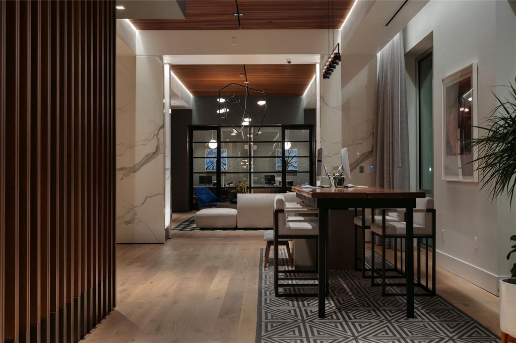 160 Birdsall Street - Photo 22