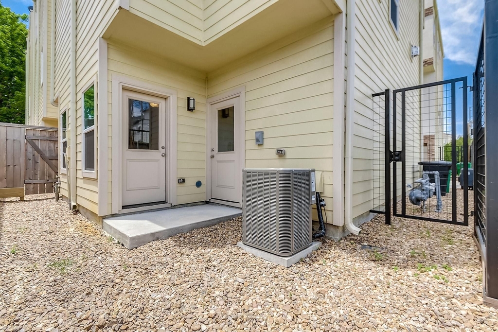 1615 Shearn Street - Photo 25