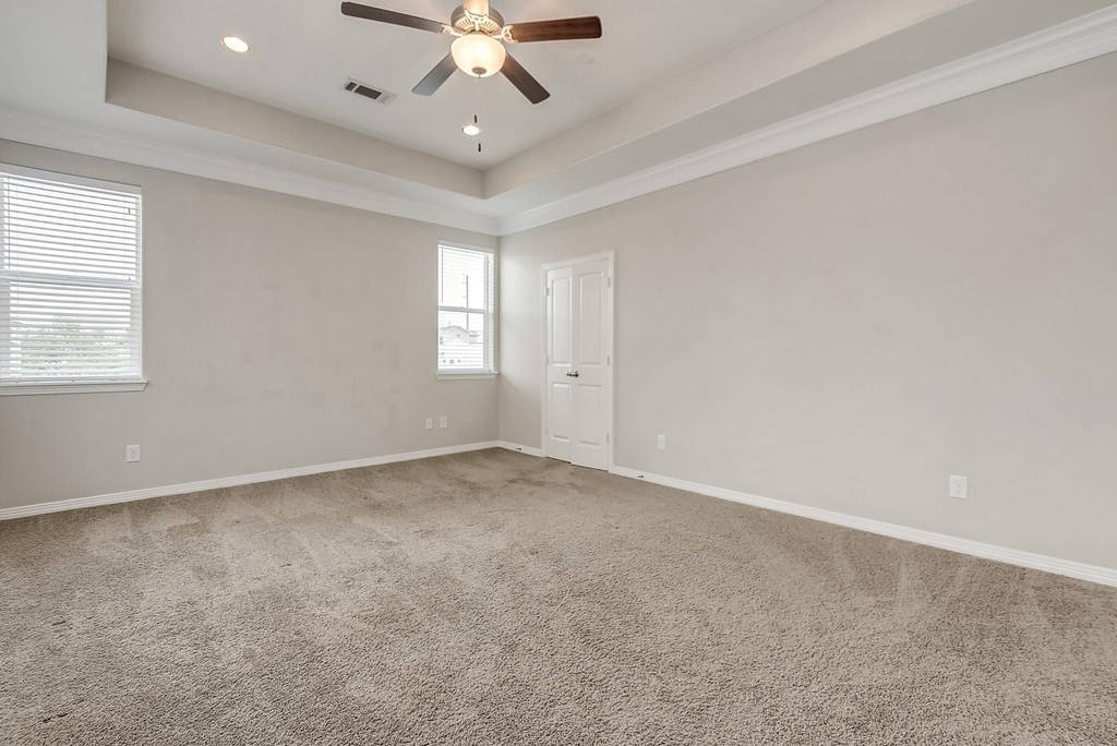1615 Shearn Street - Photo 16