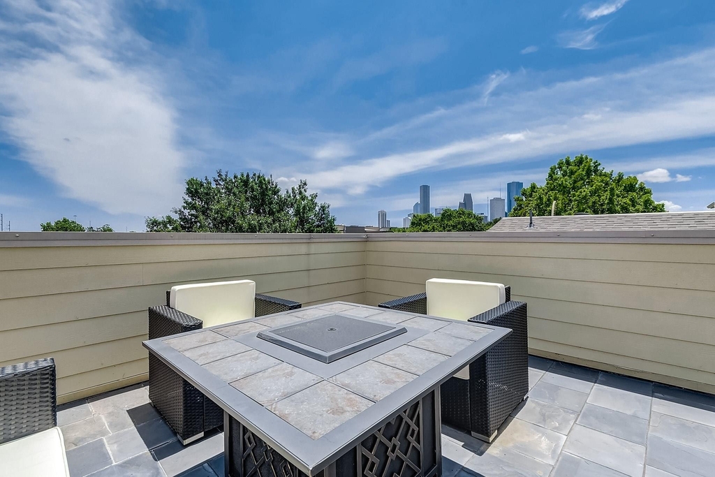 1615 Shearn Street - Photo 24