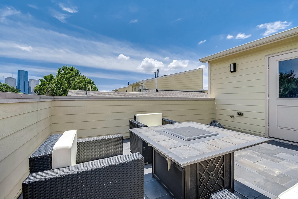 1615 Shearn Street - Photo 23