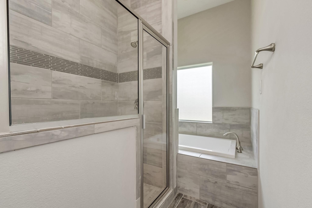 1615 Shearn Street - Photo 18