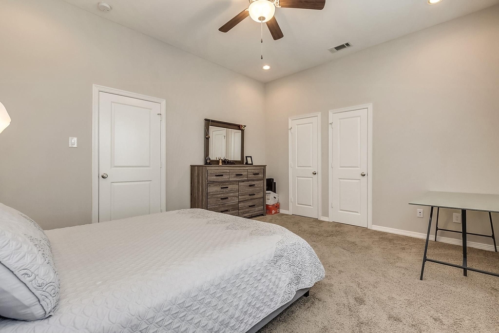 1615 Shearn Street - Photo 21