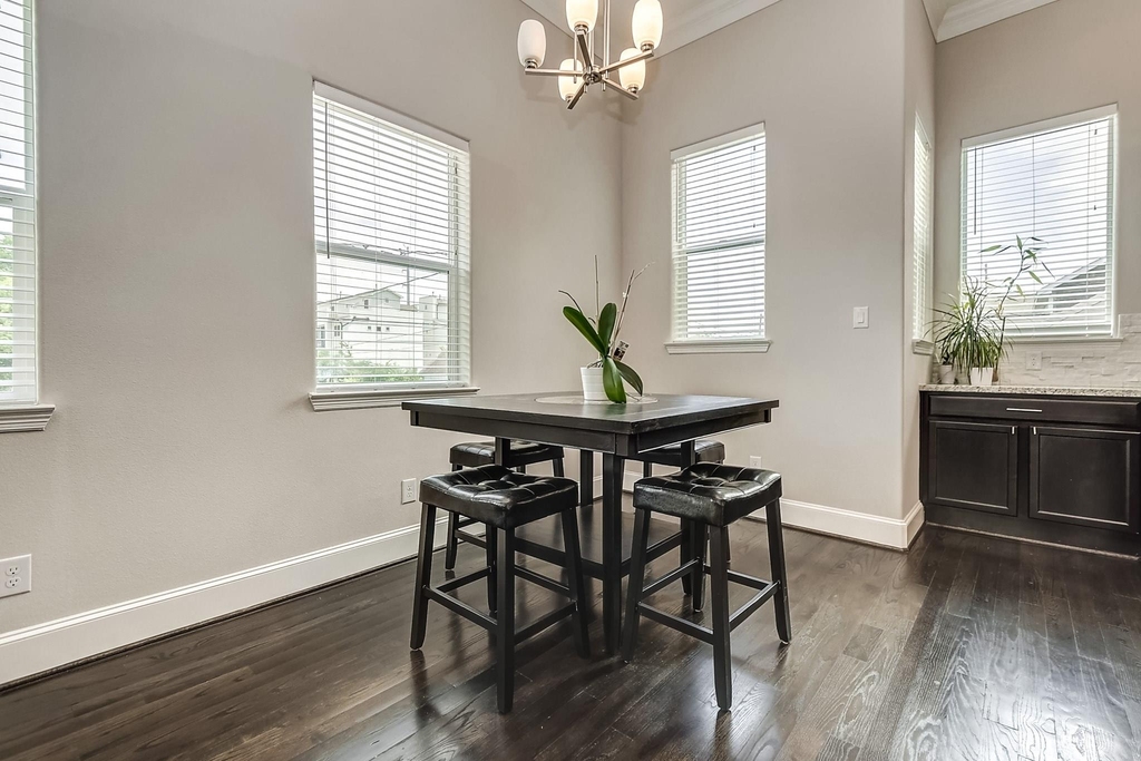 1615 Shearn Street - Photo 10